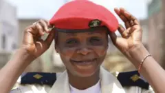 Hadiza Tanko