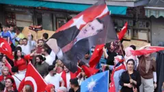 seçim 28 mayıs 