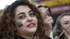 सीरियात काय सुरू आहे? आताची ताजी स्थिती काय आहे?