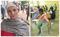 Aaddee Taarikuwaa Ayyaanoo 