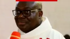  Fada Stephen Chukwuma