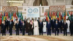 Shirka dalalka Islamka