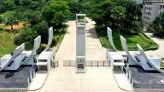 কুমিল্লা বিশ্ববিদ্যালয়