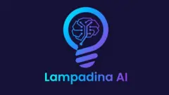 ሎጐ ላምፓዲና ኤኣይ