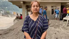 अंजू प्रधान 