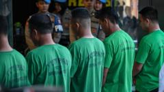 demo-setelah-pengemudi-ojek-online-tewas-dilindas-rantis-dua-anggota-brimob-diduga-langgar-etik-berat