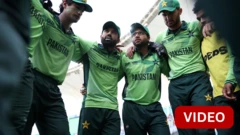 கிரிக்கெட் 