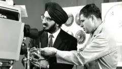  ਨਰਿੰਦਰ ਸਿੰਘ ਕਪਾਨੀ 