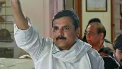સંજયસિંહ
