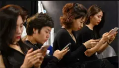 ပြည်တွင်းပြည်ပ လူမှုကွန်ရက်မီဒီယာ အသုံးပြုသူတွေဟာ သူတို့ဘယ်သူဘယ်ဝါဆိုတဲ့ အထောက်အထားတွေ အတည်ပြုဖို့ လိုအပ်