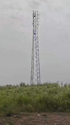 ટાવર, ચોરી, મોબાઈલ, ગુજરાત