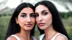 ਸੰਕੇਤਕ ਤਸਵੀਰ