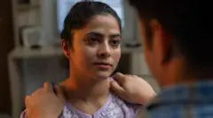 प्रातिनिधिक छायाचित्र 