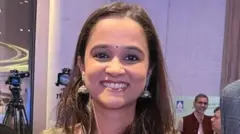 सर्वप्रिया सांगवान