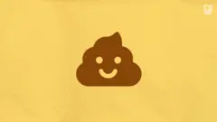 మలం