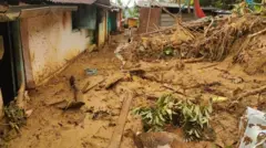 శ్రీలంకలో ఉవా ప్రావిన్స్‌