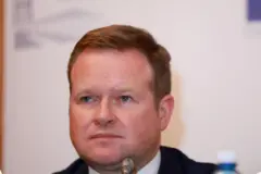 AŞPA, seçkilər, Azərbaycan, demokratiya