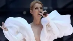 Otiegwu Celine Dion 