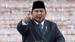 aparat-membungkam-jurnalis-dan-aktivis-dengan-narasi-antek-asing-sebut-laporan