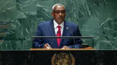 Mootummaan Itoophiyaa sarbama mirga namoomaan komii jabaatu garee mirga namoomaan irratti ka'a
