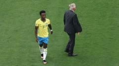piala-dunia-2026-brasil-tersingkir-posisi-ancelotti-terancam