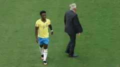 Ancelotti
