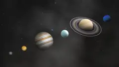 આજે આકાશમાં 6 ગ્રહો એક સાથે દેખાશે, 