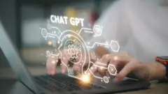 chatGPT