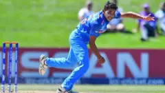 શિવમ માવી