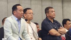 यस्तो छ एन्फामा निर्वाचन र शृङ्खलाबद्ध विवादको नालीबेली