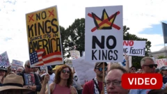 அமெரிக்கா