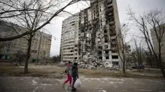 Harkiv