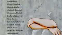 زنان