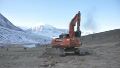 Wakhan 