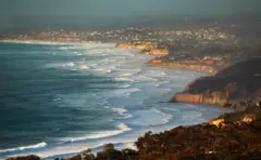 અલ-નીનો, સુપર અલ-નીનો, ગુજરાતના ચોમાસાને અસર, હવામાન વિભાગની આગાહી, 