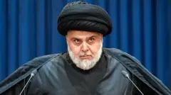 Sadr