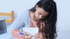 ራሄል ኣፈወርቂ