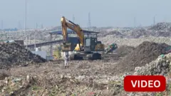 கொடுங்கையூர்