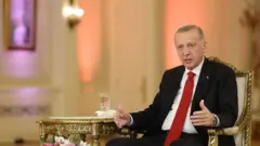 Erdoğan