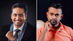 රඛිත රාජපක්ෂ සහ චරිත් අබේසිංහ: අල්ලස් කොමිසම අධිකරණයේදී අනාවරණය කළ කරුණු මොනවා ද?
