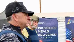 Стив Уиткофф