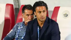 فرهاد مجیدی