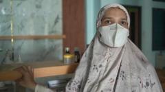 kisah-perawat-yang-bertahan-di-rsud-aceh-tamiang-demi-seorang-bayi