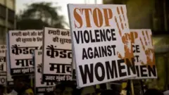 டிஜிட்டல் பாலியல் வன்கொடுமை