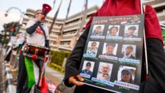 pasukan-israel-cegat-seluruh-kapal-global-sumud-flotilla-ke-gaza-sembilan-wni-ditangkap