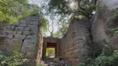 రాచకొండ