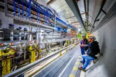 CERN