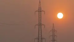विद्युत्