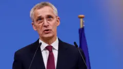 stoltenberg