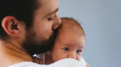 அதிக ஆண்களுக்கு குழந்தை பிறக்காமல் இருப்பதற்கு காரணம் என்ன?